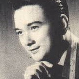 Armando Goyena — Victor