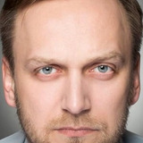 Евгений Вальц