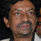 Goutam Ghose — Akshi