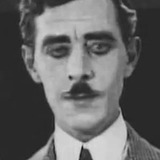 Eddie Boland — 'Flash' Farrell