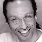 Stewart Avon-Arnold — Mouse