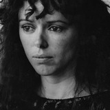 Mary Jo Randle — Eddie's Mum