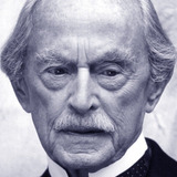 Ernst Fritz Fürbringer — Intelligence Chief