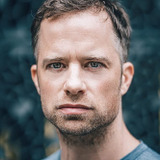 Roman Roth