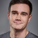 Бретт Ли — Phoenix Club Hazer