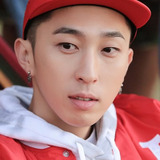 슬리피 — Hip hop musician