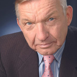 Al Brown — Tattler Guard