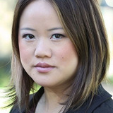 Мэгги Ма — Chemo Nurse