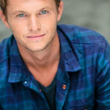 Clifton Dunn — Jeff Greenwood