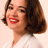 Fiorella Pennano — Cecilia