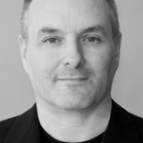 John Mighton — Tom