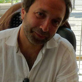 Émile Bravo — Self