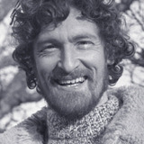 Roy Boyd — Reporter