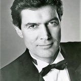 Daniel Pilon — Gorman