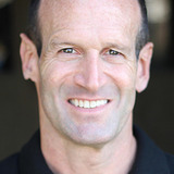 Jimmy Badstibner — Fleming Company Employee