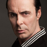 Darren Moore — Crazy