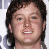 Tom Guiry — Brendan Harris