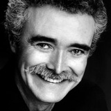 John Considine — Man at Bar