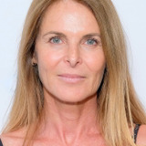 Catherine Oxenberg — Jordy