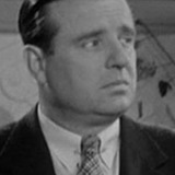 Gene Morgan — Gene (uncredited)