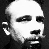 Felippe Bártholo — Ricardo / Francisco