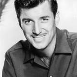 Anthony Eisley — Mike Howard