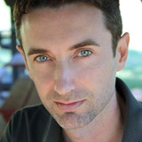 Cody Rowlett — Russian (uncredited)