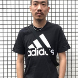 Qian Geng — Zhu Long