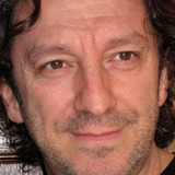 Tony Nardi — Detective Vincent Scartelli