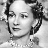 Hélène Perdrière — Mary Brody