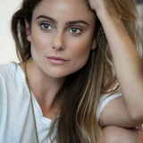 Amanda Brooks — Penny