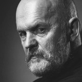 Valentin Ganev — Guard #2