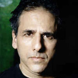 Michael Gordon — Mr. Nussbaum