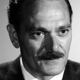 Joe De Santis — Big Jim Colosimo
