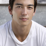 Dennis Oh