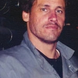 A. Michael Lerner — Broken Nose