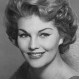 Claire Kelly — Whispering Glades Hostess