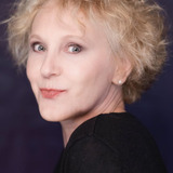 Rosa Enskat — Ulrike