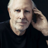 Bruce Dern — Thomas