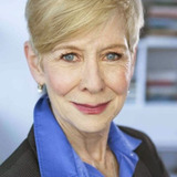 Elizabeth Hanna — Hen