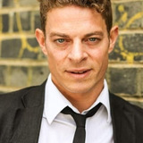 Винсент Латорре — Vincent