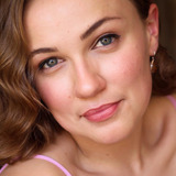 Eleanor Barkla — Tonya