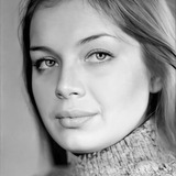 Валентина Воилкова — Рита