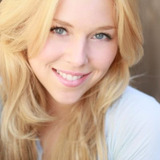 Kaitlyn Wylde — Julie
