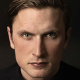 Mikkel Boe Følsgaard — Didrik Slagheck