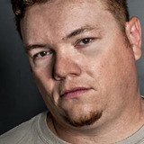 Alfred Briere — Rival Skater #2