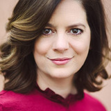 Janie Haddad Tompkins — Summer's Mom (voice)