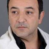 Shovgi Huseynov — Gulam