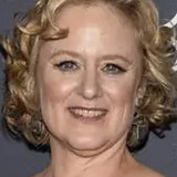 Nicole Fosse — Kristine Evelyn Erlich-DeLuca