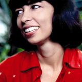 Nara Leão — Self (archive footage)